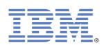 IBM invierte en PyMEs latinoamericanas