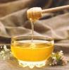 Campo: Las exportaciones de miel crecieron 24 %