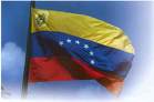 Ventajas con Venezuela en el Mercosur