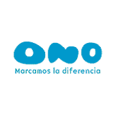 ONO (España), traslada call centers a Chile...