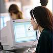 Profesionalizar los call center, tarea de futuro