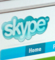 Skype lanza tarifa plana para llamadas desde la PC a fijos