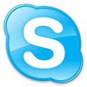 Skype: Duro golpe a los usuarios